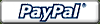 PayPal logo